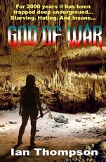 God Of War