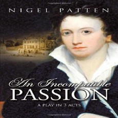 Incompatible Passion