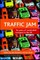 Traffic jam