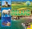 Ireland