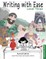 Writing With Ease 3 Revised Instructor Guide