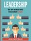 Leadership