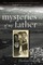 Mysteries of My Father