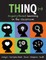 Thinq, Grades 1 -- 3