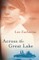 Across the Great Lake