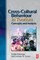 Cross-Cultural Behaviour in Tourism