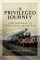 Privileged Journey