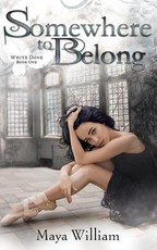 Somewhere to Belong
