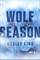 Wolf Season
