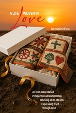 A Life Woven In Love