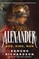 Alexander