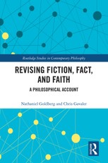 Revising Fiction, Fact, and Faith