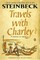 Travels with Charley in Search of America