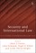 Security and International Law