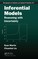 Inferential Models