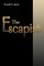 The Escapist