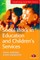 Social Work in Education and Children′s Services
