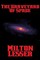 The Graveyard of Space