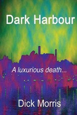 Dark Harbour