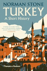 Turkey. A Short History