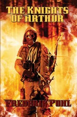 The Knights of Arthur
