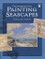 Techniques for Painting Seascapes