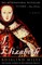 I, Elizabeth
