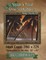 Nature's Finest Cross Stitch Pattern