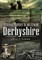 Unsolved Murders in and Around Derbyshire