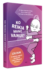Knygos.lt blitz kaina