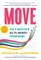 Move