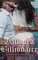 Innocent Submissive 2: Tattooed Billionaire