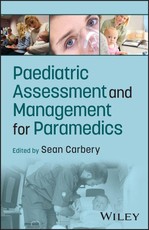 Paediatric Assessment and Management for Paramedics