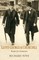 Lloyd George and Churchill