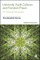 University Audit Cultures and Feminist PRAXIS