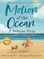Motion of the Ocean