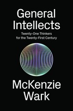 General Intellects