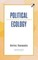 Political Ecology