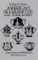 American Silversmiths and Their Marks