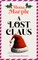 A Lost Claus