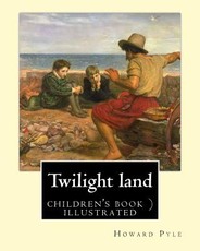 Twilight land By