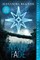Never Fade (Bonus Content) (the Darkest Minds, Book 2)