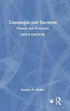 Campaigns and Elections