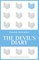 The Devil's Diary