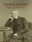 Cardinal Newman: Q & A in Theology, Church History, and Conversion