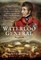 Waterloo General