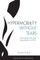 Hypermobility Without Tears
