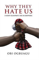 Why They Hate Us