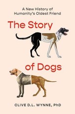 The Story of Dogs