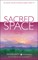 Sacred Space for Advent and the Christmas Season 2026-27